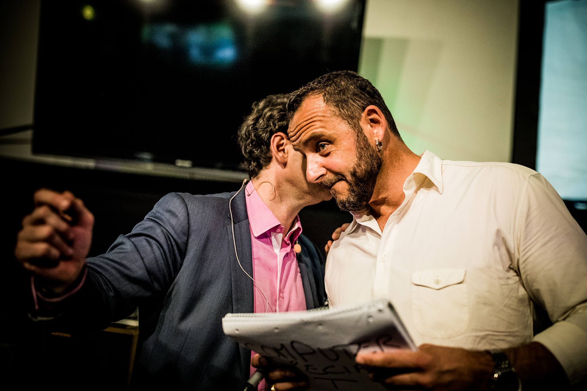 Export x3 1DX25695 50 Jahre FC Urdorf